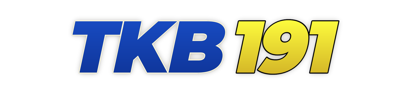 tkb191